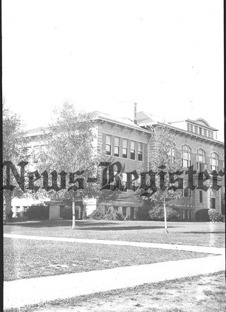 1937-2_Mac School Buildings-10
