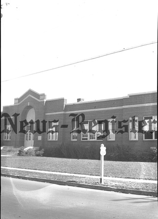 1937-2_Mac School Buildings; Columbus-3