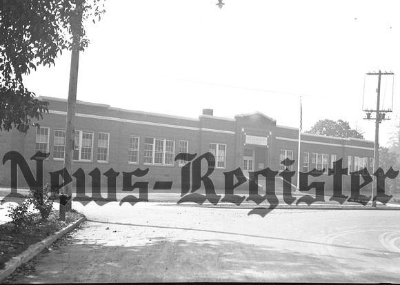 1937-2_Mac School Buildings; Columbus-5