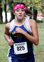141023-XC SD2 Districts-032