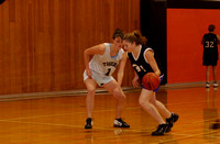 Y-C Girls Basketball - CR-photos