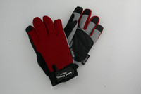 H&G-gloves -TB