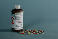 PillBottle&Pills-photoIllus -TB