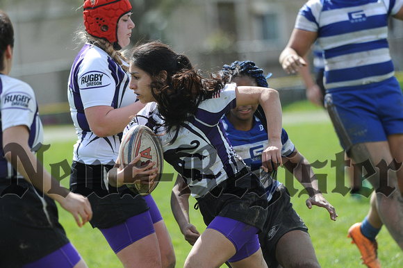 NR_Rugby_girls_3_RRR_1318