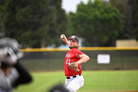 Mac Baseball Playoff