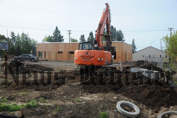 RR2_2439