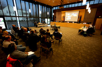Mac City Council meeting