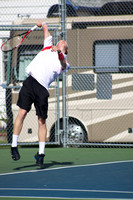 5.3.13 Mac boys tennis 1