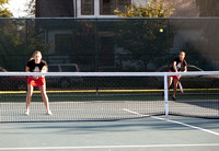 5.3.13 Mac girls tennis
