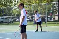 5.3.13 Mac boys tennis 2