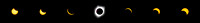 170821-EclipseTimeLapse