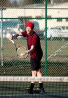 3.8.13 mac btennis 2