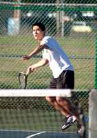 3.8.13 mac btennis 4