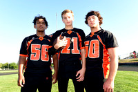 Y-C football preview