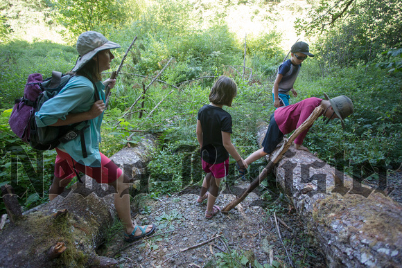 170728-NatureCamp-057