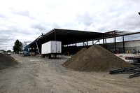 EMPWR Construction