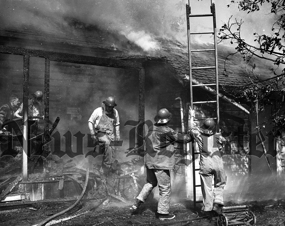 1941-7-17 F.T. Page home fire-4