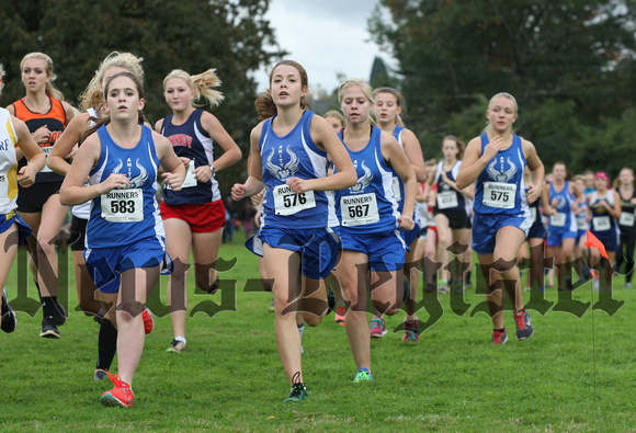 141023-XC SD2 Districts-004