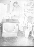 1966