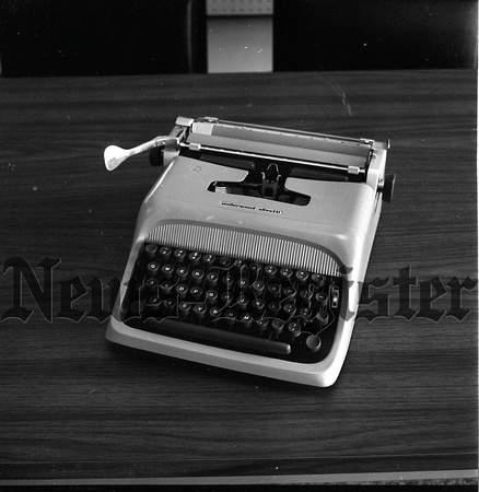 1963-8-21 typewriters 1