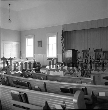 1963-10-20 Amity Church 003