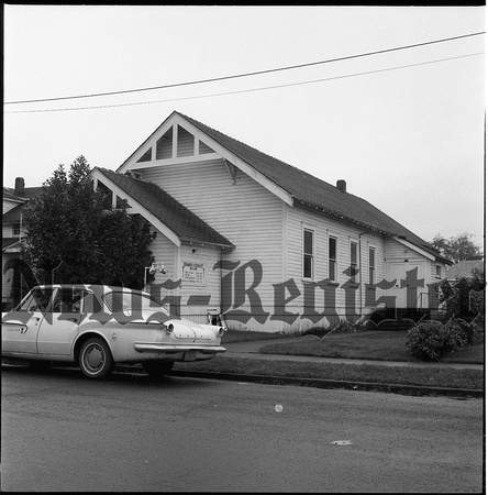 1963-11-17 Church of Christ 001