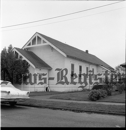 1963-11-17 Church of Christ 002