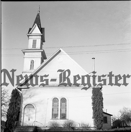 1964-1-5 Poling Church 001