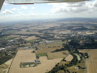 DSCN1149