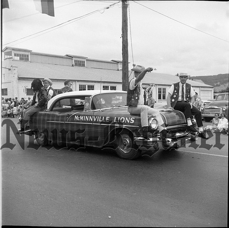 1969 Sheridan Parade 023