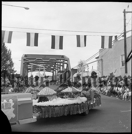 1969 Sheridan Parade 022