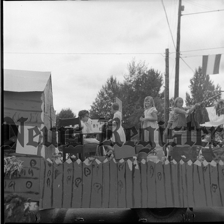 1969 Sheridan Parade 028