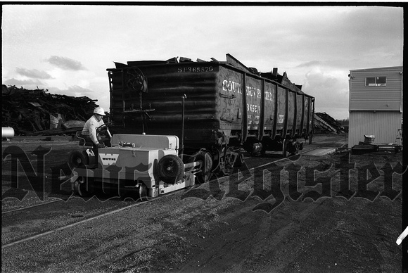 1969 Cascade Steel 010