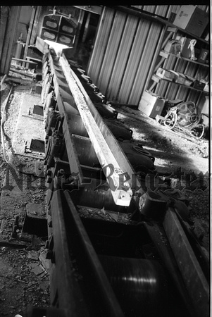 1969 Cascade Steel 032