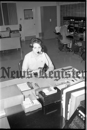 1969 General Telephone 051