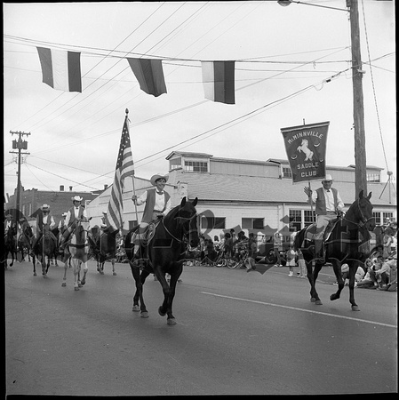 1969 Sheridan Parade 016