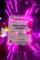 pink lights composite_DSC1388