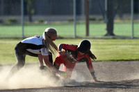 second base_DSC_7732