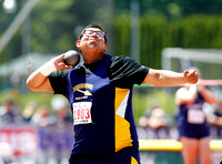 State track championships