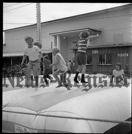 1969-8 County Fair 004