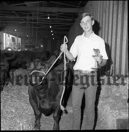 1969-8 County Fair 010