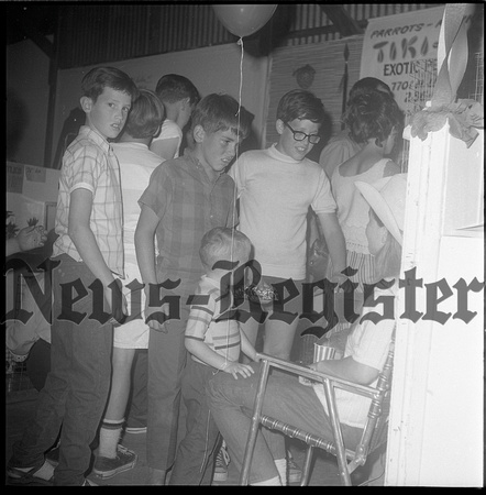 1969-8 County Fair 017