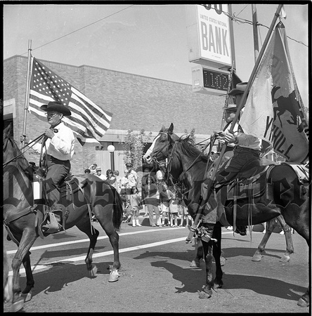 1969-8 County Fair 027