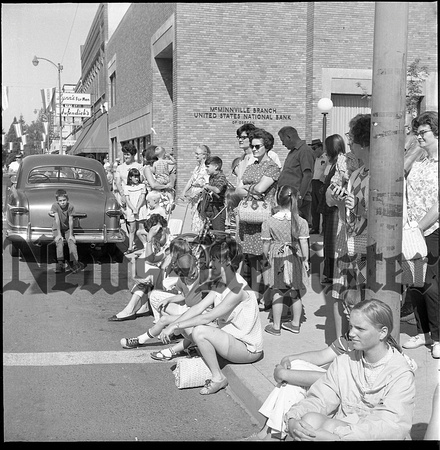 1969-8 County Fair 030