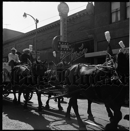 1969-8 County Fair 036