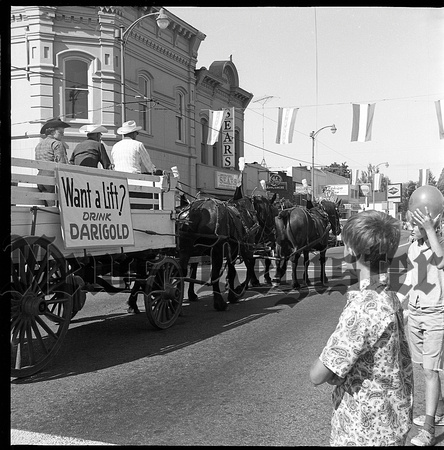 1969-8 County Fair 035