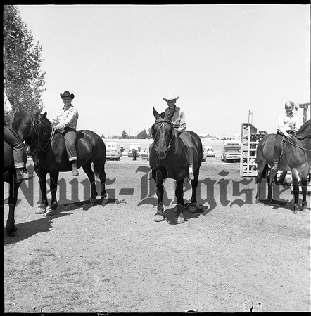 1969-8 County Fair 041