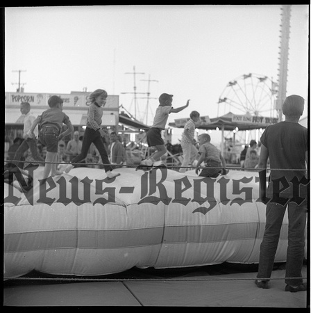 1969-8 County Fair 044