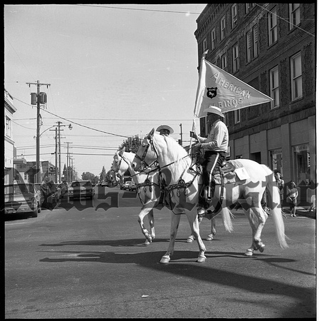 1969-8 County Fair 048