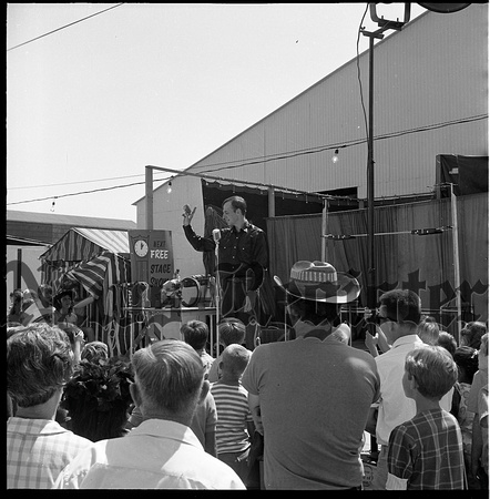 1969-8 County Fair 049